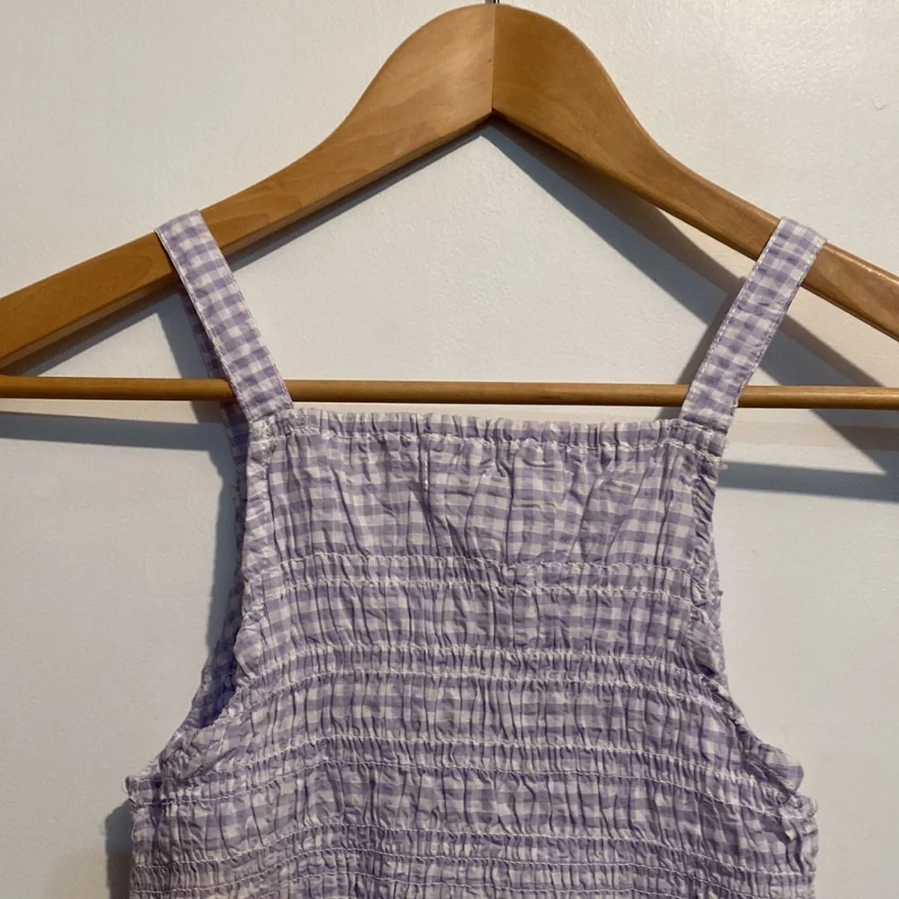 Zara 10 girl’s